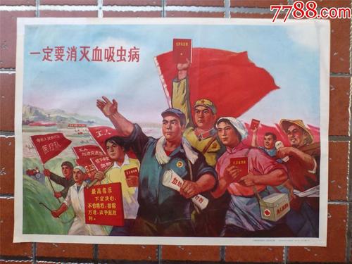 办购房发票